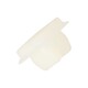 PLASTIC NUT